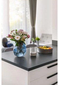 Portacandela in cemento per tea light - Blomus