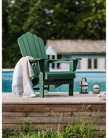 Coperta 125x170 cm Gallery - Mette Ditmer Denmark