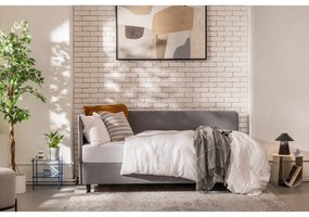 Quadro dipinto a mano 90x120 cm Accurate - Malerifabrikken