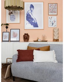 Divano grigio chiaro , 235 cm Neso - Windsor &amp; Co Sofas