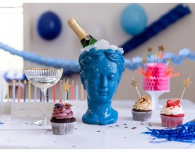 Bicchieri da cocktail in set da 4 315 ml Palermo - Lyngby Glas