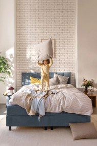 Coperta 125x170 cm Gallery - Mette Ditmer Denmark