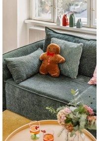 Bicchieri da vino in set da 2 300 ml Torino - Lyngby Glas