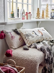 Calendario dell'avvento Edmund – Bloomingville