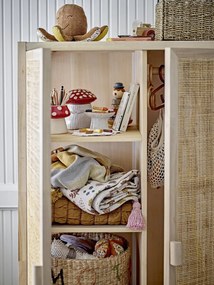 Giocattolo in legno Dalton - Bloomingville Mini