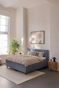 Tappeto in lana beige 160x230 cm Rue - Flair Rugs