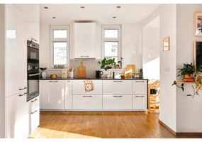 Stampo in alluminio da 1,8 l Rosa - Bonami Selection