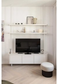 Annaffiatoio in acciaio inox, 1 l - Esschert Design