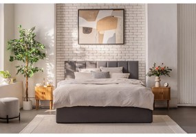 Quadro dipinto a mano 90x120 cm Accurate - Malerifabrikken