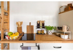 Ripiano in legno di faggio Tosca - YAMAZAKI