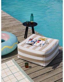 Bicchieri in set da 2 pezzi - Remember