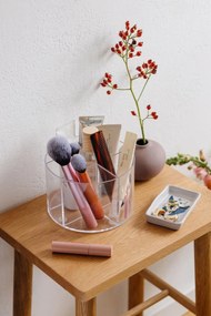 Vasi in porcellana in set di 3 (altezza 9 cm) Nona - Blomus