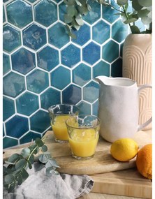 Tagliere in bambù 35x25 cm Mineral - Bonami Essentials