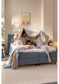 Dipinto 52x72 cm Yellow Vase - Malerifabrikken