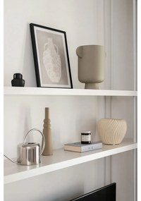 Annaffiatoio in acciaio inox, 1 l - Esschert Design