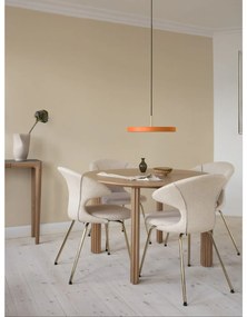 Consolle in rovere naturale 12x110 cm Heart'n'Soul - UMAGE