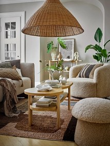 Pianta finta (altezza 49 cm) Phlox - Bloomingville