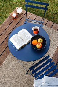 Tazza in ceramica arancione 375 ml Orange 021 - Pantone