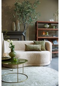 Portacandela in metallo per tea light Biano - Light &amp; Living