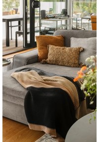 Cuscino decorativo 45x45 cm Damian - Tiseco Home Studio