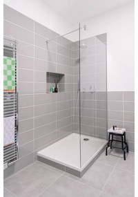 Candela in cera di soia profumata tempo di combustione 40 h Slavic Edition: #07 Rhubarb – Perfumed Prague