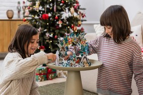 Calendario dell'avvento Polar Bear Bower – Roger la Borde