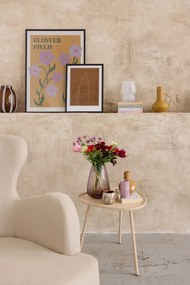 Sedia earl beige Noemye - Bonami Essentials