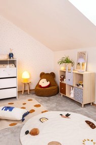 Quadro per bambini 32x42 cm Numa - Bloomingville Mini