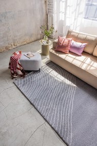 Tazza in porcellana 440 ml Luxe - Maxwell &amp; Williams