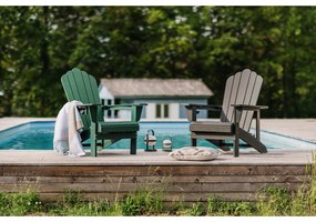 Coperta 125x170 cm Gallery - Mette Ditmer Denmark