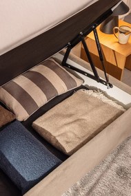 Tazza in gres, 400 ml Jules - Bloomingville