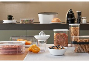 Scatola per alimenti Modula - Mepal