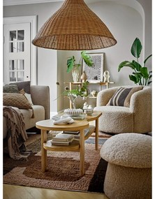 Pianta finta (altezza 49 cm) Phlox - Bloomingville