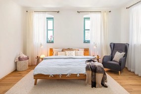 Federa decorativa 43x43 cm – Mila Home