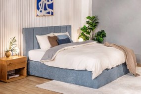 Dipinto 70x100 cm It's a New Beginning - Malerifabrikken