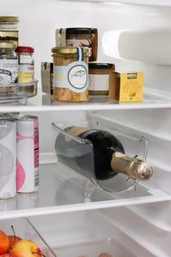 Organizer per spezie girevole in plastica ø 29 cm – Casa De Engel