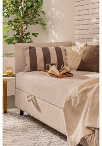 Cuscino decorativo 45x45 cm Sahara - Tiseco Home Studio