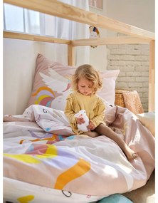 Luce notturna Rabbit - Rex London