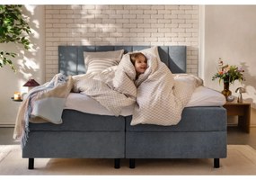 Tappeto in lana beige 160x230 cm Rue - Flair Rugs