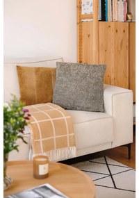 Cuscino decorativo 45x45 cm Dolly - Tiseco Home Studio