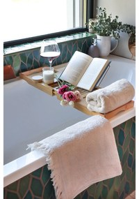 Brocca in porcellana , 1,35 l Artisan - Ladelle