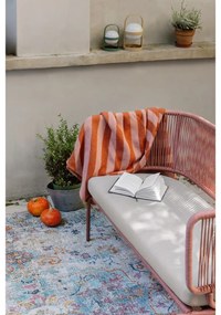 Tappeto per esterni 160x230 cm Luna - Universal