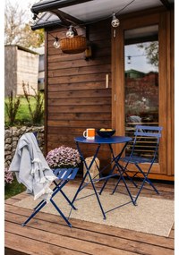 Catena luminosa a LED per esterni Big, lunghezza 4,5 m Circus Filament - Star Trading