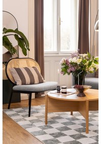 Federa 40x60 cm Across - Mette Ditmer Denmark