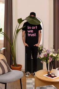 Federa 40x60 cm Across - Mette Ditmer Denmark