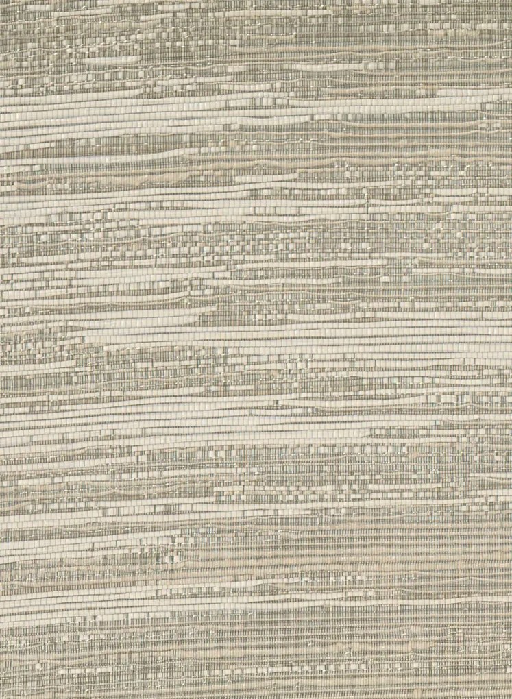 Élitis Carta da parati L'indispensable - RM 1016 03