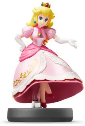 Statuina da Collezione Nintendo 1066566