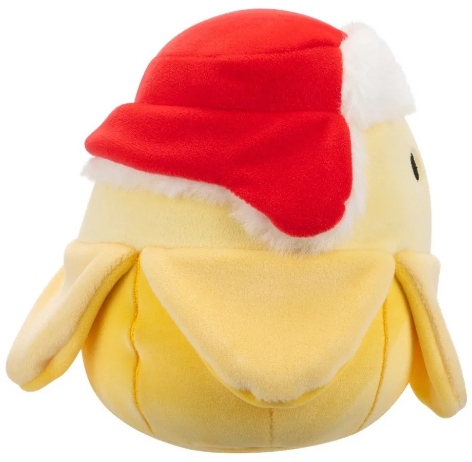 Peluche Junie – SQUISHMALLOWS