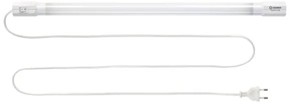 Ledvance - Lampadario LED  TUBEKIT LED/21,5W/230V 3000K