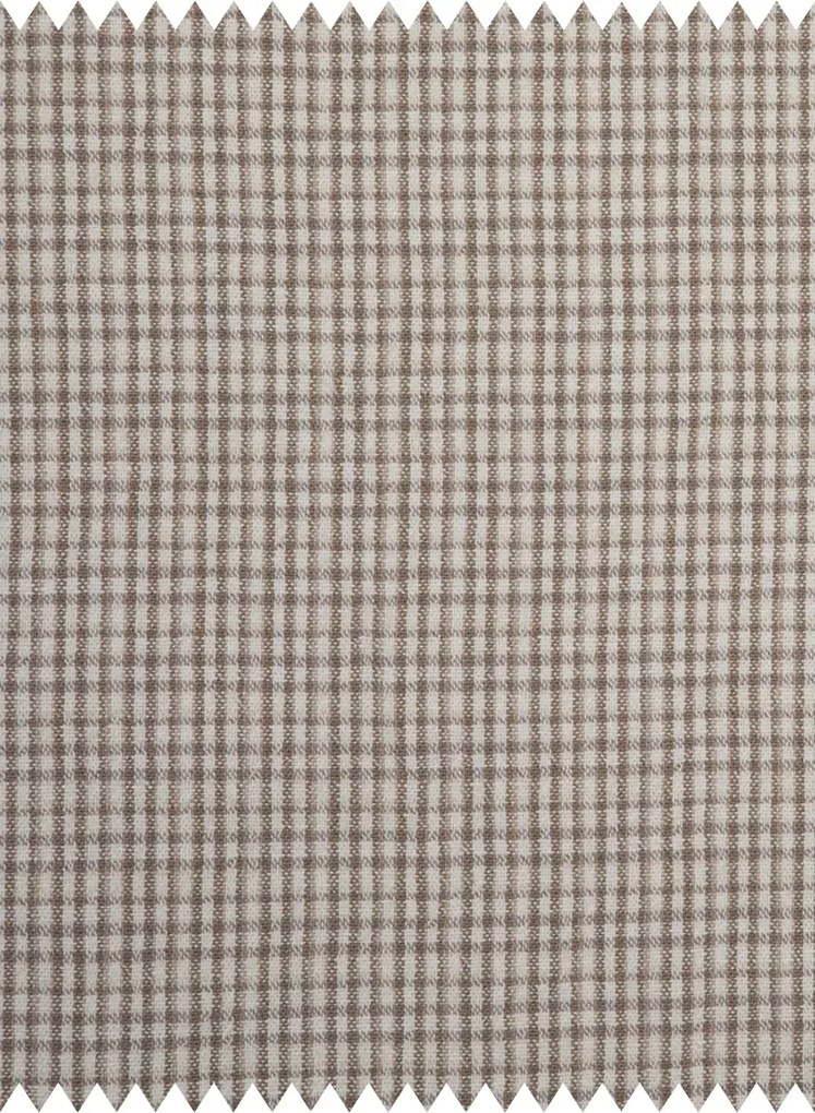 Quenin Tessuto Cambremer - Beige